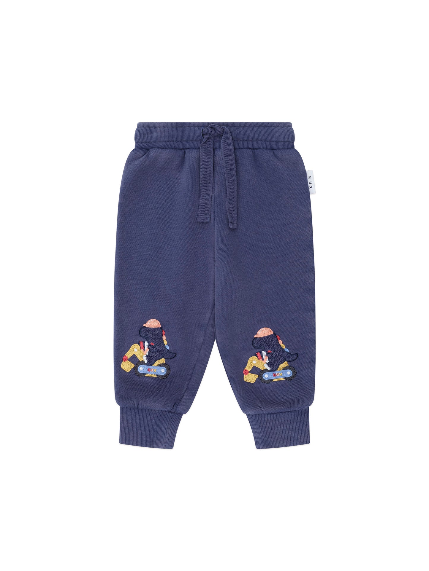 Huxbaby Tradie Dino Trackpant