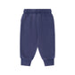 Huxbaby Tradie Dino Trackpant