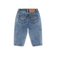 Huxbaby Dreamy Denim Jeans