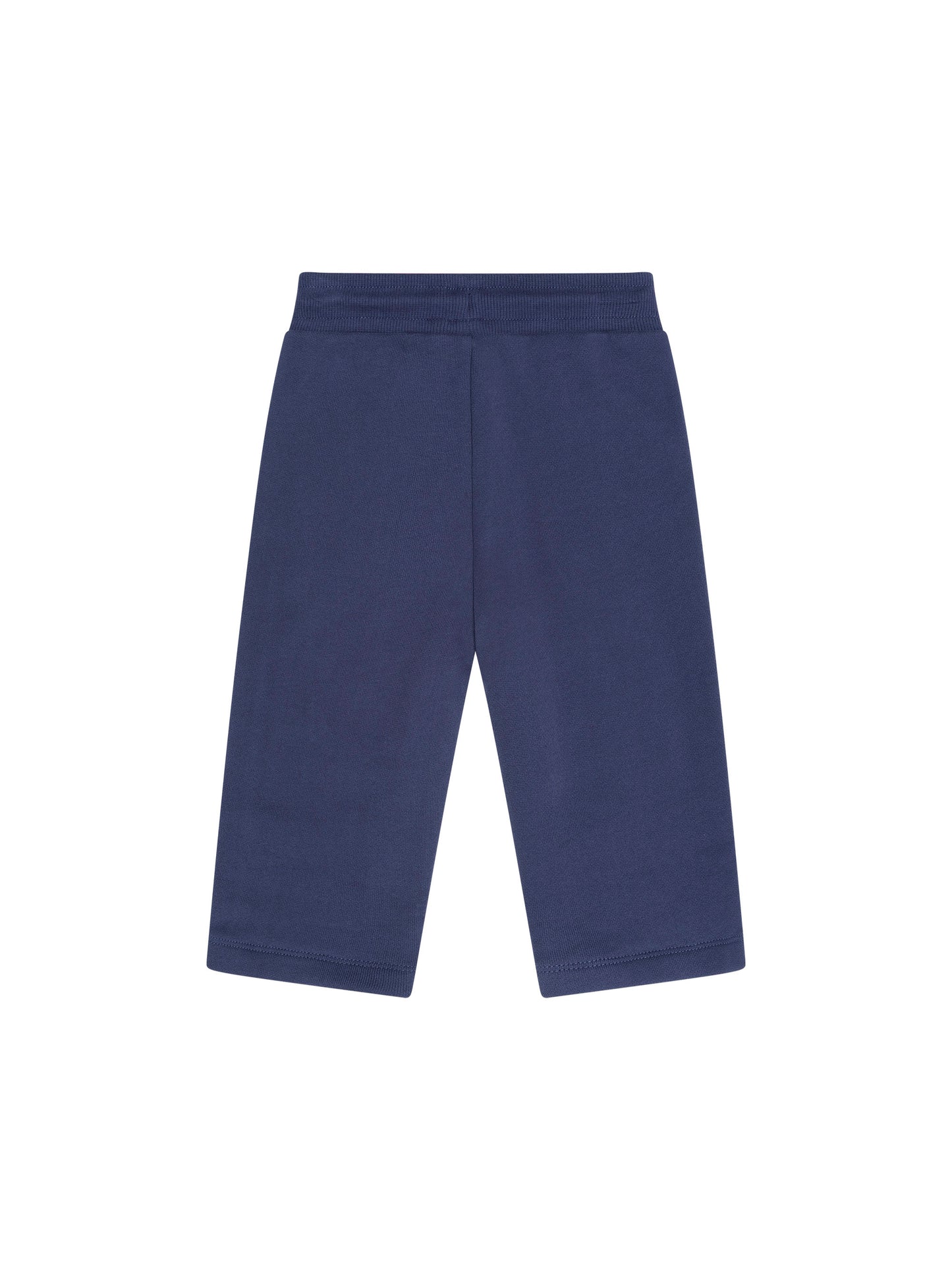 Huxbaby Sporty Stripe Sweatpant Ink