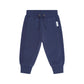 Huxbaby Ink Moto Sweatpant
