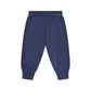 Huxbaby Ink Moto Sweatpant