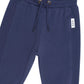 Huxbaby Ink Moto Sweatpant