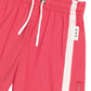 Huxbaby Ripstop Tape Short Racer Red