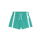 Huxbaby Ripstop Tape Short Vintage Green