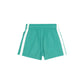 Huxbaby Ripstop Tape Short Vintage Green