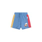 Huxbaby Choo Choo Huxbear Shorts