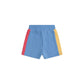 Huxbaby Choo Choo Huxbear Shorts