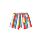 Huxbaby Vintage Stripe Shorts