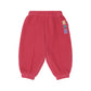 Huxbaby Collegiate Hux Balloon Trackpant