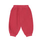 Huxbaby Collegiate Hux Balloon Trackpant
