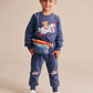 Huxbaby Aviator Huxbear Track Pants