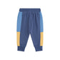 Huxbaby Varsity Track Pants