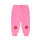 Huxbaby Very Berry Trackpant