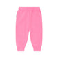 Huxbaby Very Berry Trackpant