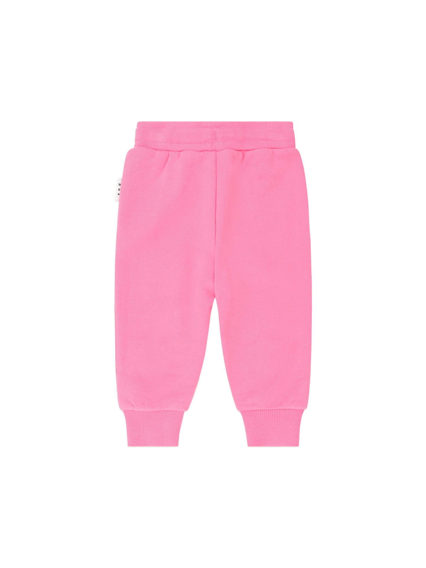 Huxbaby Very Berry Trackpant