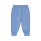 Huxbaby Cherry Bow Trackpant