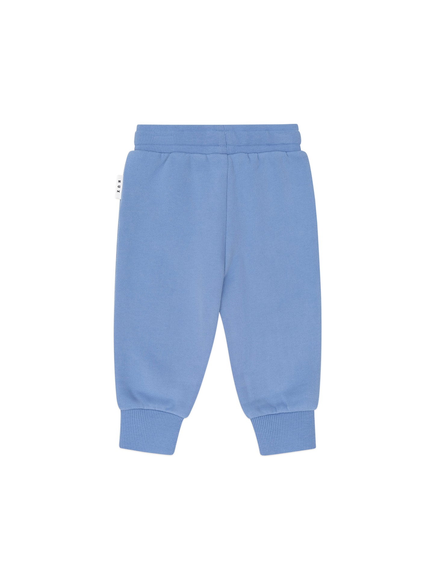 Huxbaby Cherry Bow Trackpant