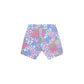 Huxbaby Floral Bloom Bike Shorts