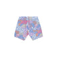 Huxbaby Floral Bloom Bike Shorts