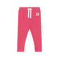 Huxbaby Cherry Rib Legging