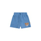 Huxbaby Party Huxbear Shorts