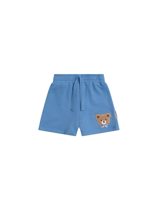 Huxbaby Party Huxbear Shorts