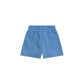 Huxbaby Party Huxbear Shorts