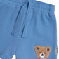 Huxbaby Party Huxbear Shorts