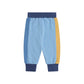 Huxbaby Colour Block  Track Pants
