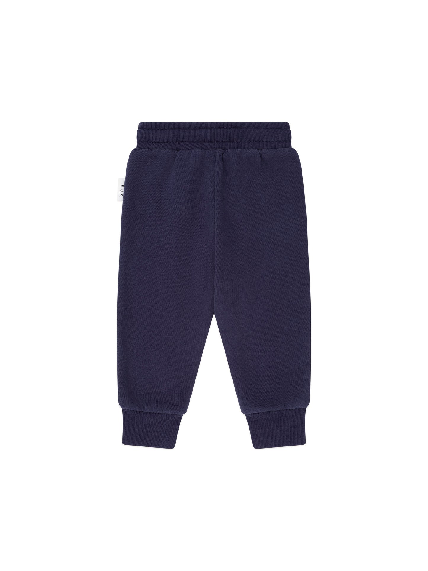 Huxbaby Strawberry Fields Huxette Bow Trackpant