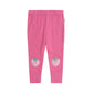 Huxbaby Strawberry Leggings