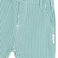 Huxbaby Mistletoe Stripe Short