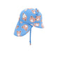 Huxbaby Huxbear Legionnaires Hat