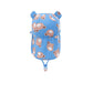 Huxbaby Huxbear Legionnaires Hat
