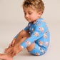 Huxbaby Huxbear Rashsuit