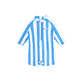 Huxbaby Nautical Stripe Rashsuit