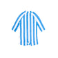 Huxbaby Nautical Stripe Rashsuit