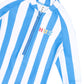Huxbaby Nautical Stripe Rashsuit