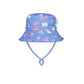 Huxbaby Fruit Emoji Swim Hat