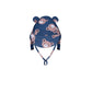 Huxbaby Huxbear Swim Hat
