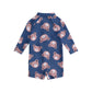 Huxbaby Huxbear Swimsuit Shortie