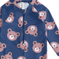 Huxbaby Huxbear Swimsuit Shortie