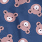 Huxbaby Huxbear Swimsuit Shortie