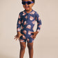 Huxbaby Huxbear Swimsuit Shortie