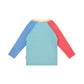 Huxbaby Sporty Huxbear Rashguard