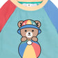 Huxbaby Sporty Huxbear Rashguard