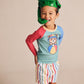 Huxbaby Sporty Huxbear Rashguard