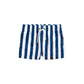 Huxbaby Nautical Stripe Swim Short