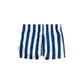 Huxbaby Nautical Stripe Swim Short